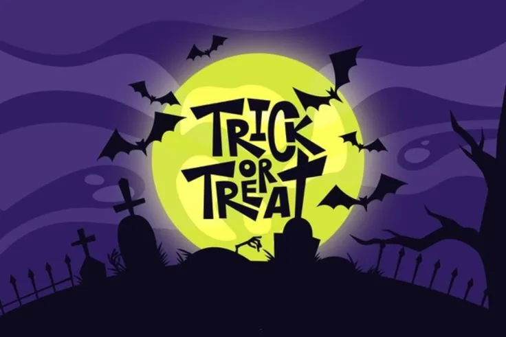 Celebrating Halloween with Our Community in Concord, NC