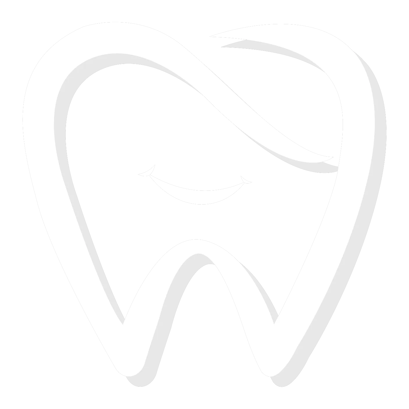 Dentist in Concord AI Assistant