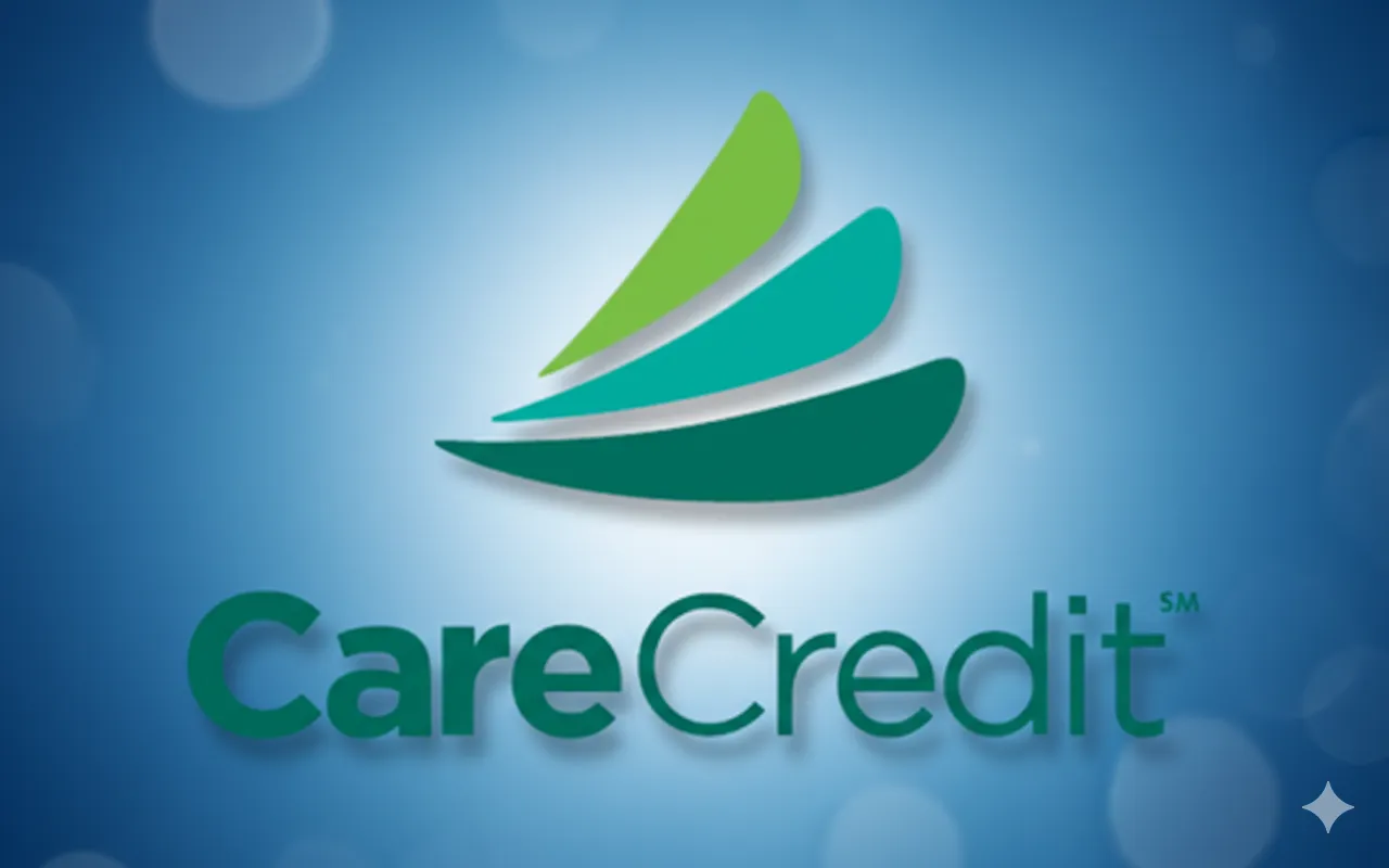 Why Choose CareCredit in Concord?