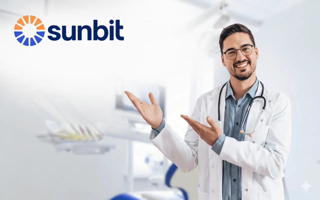 Why Choose Sunbit in Concord?