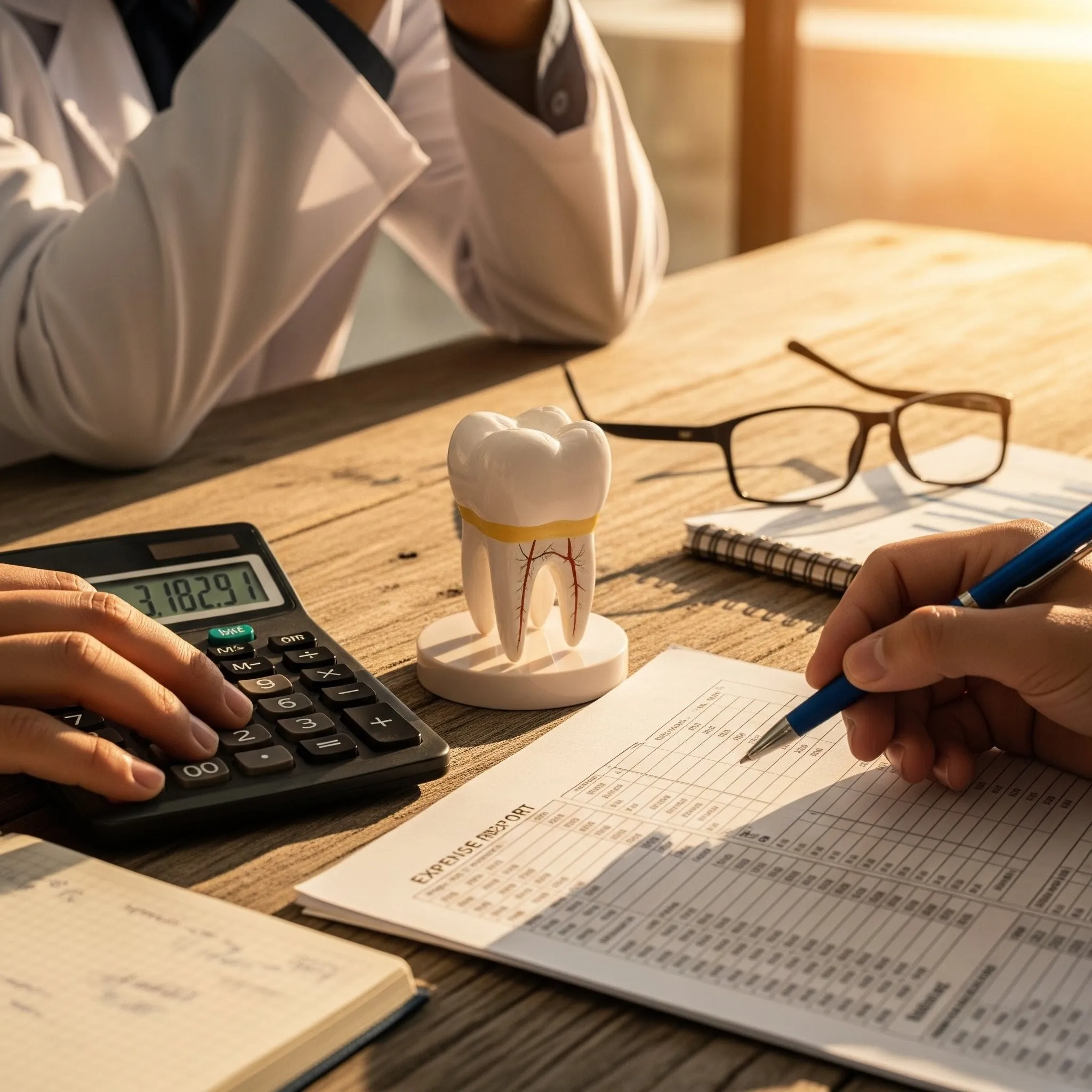 Benefits of Blue Cross Blue Shield