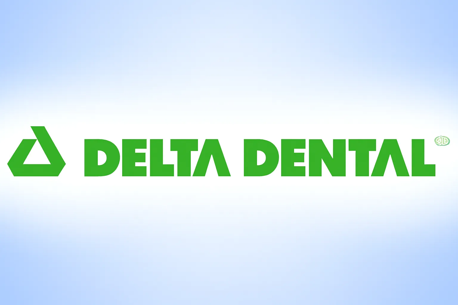 Why Choose Delta Dental in Concord?