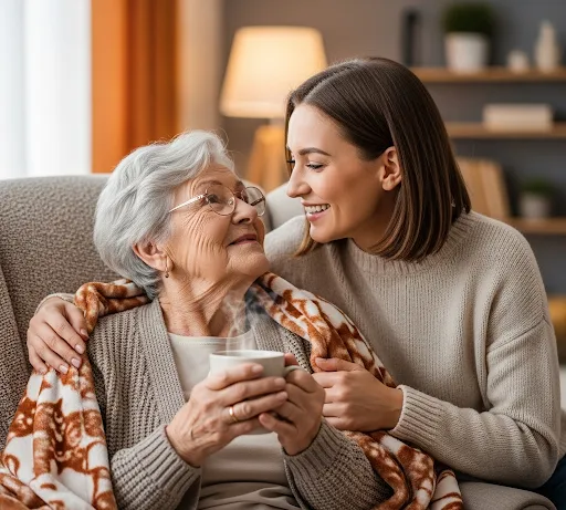 Medicaid services coverage
