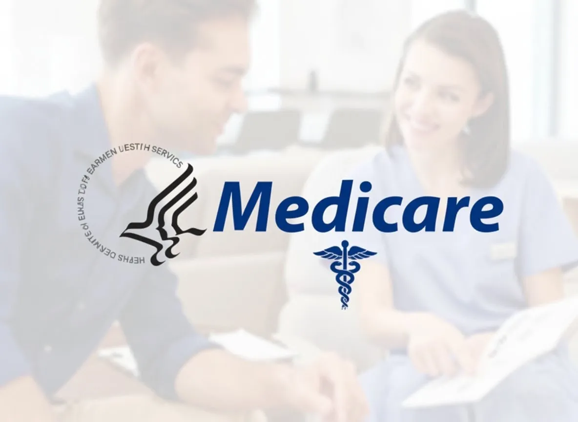 What Medicare covers in some cases