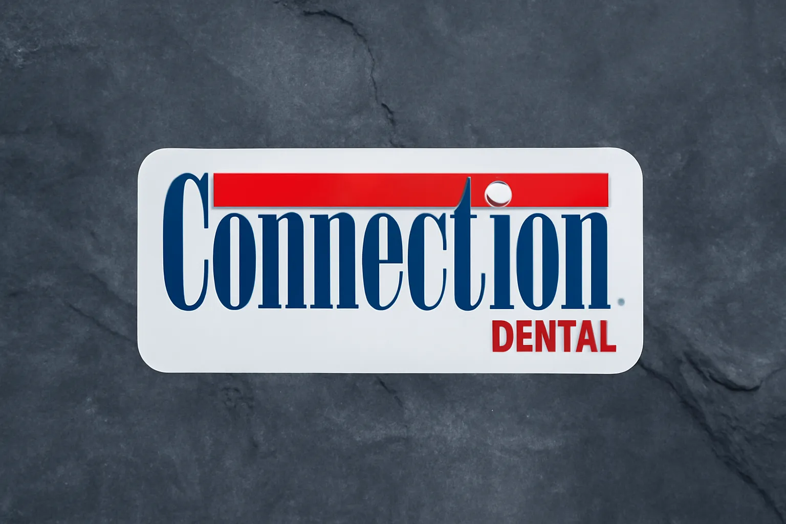 Why Choose Connection Dental in Concord?