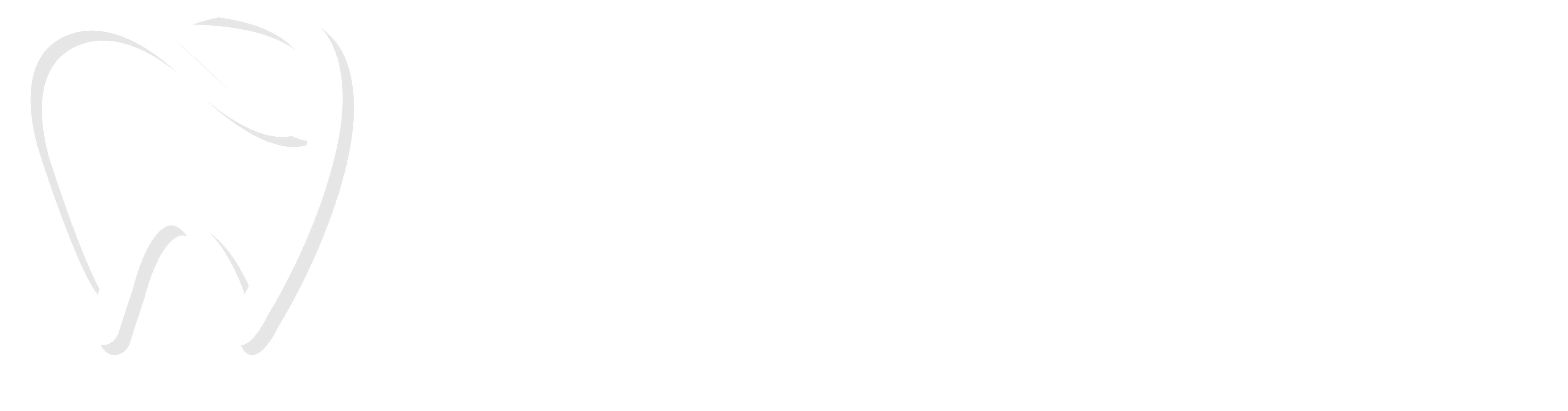 Dentist in Concord
