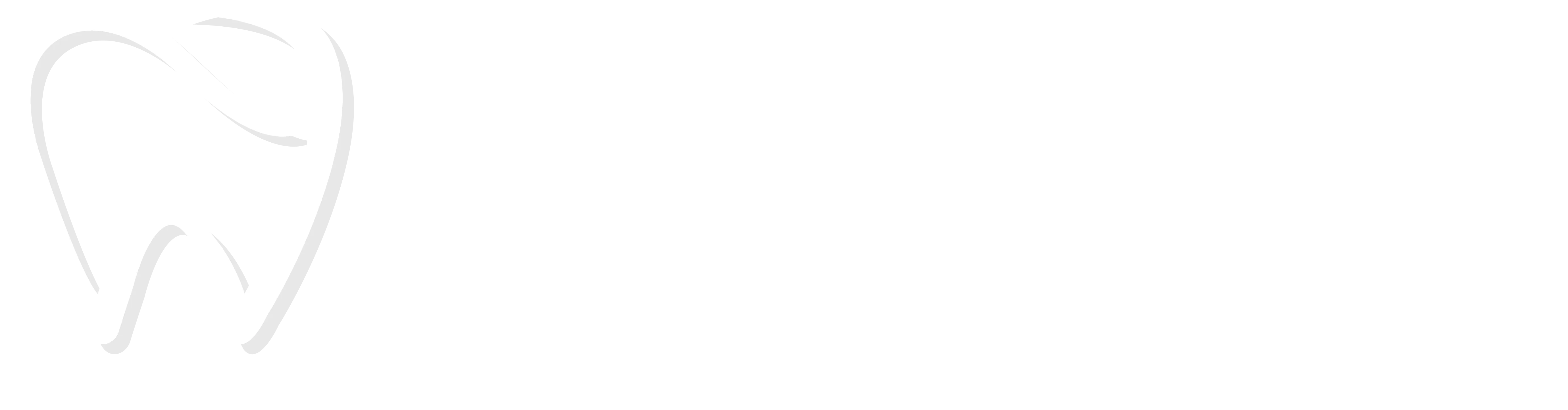 Dentist in Concord