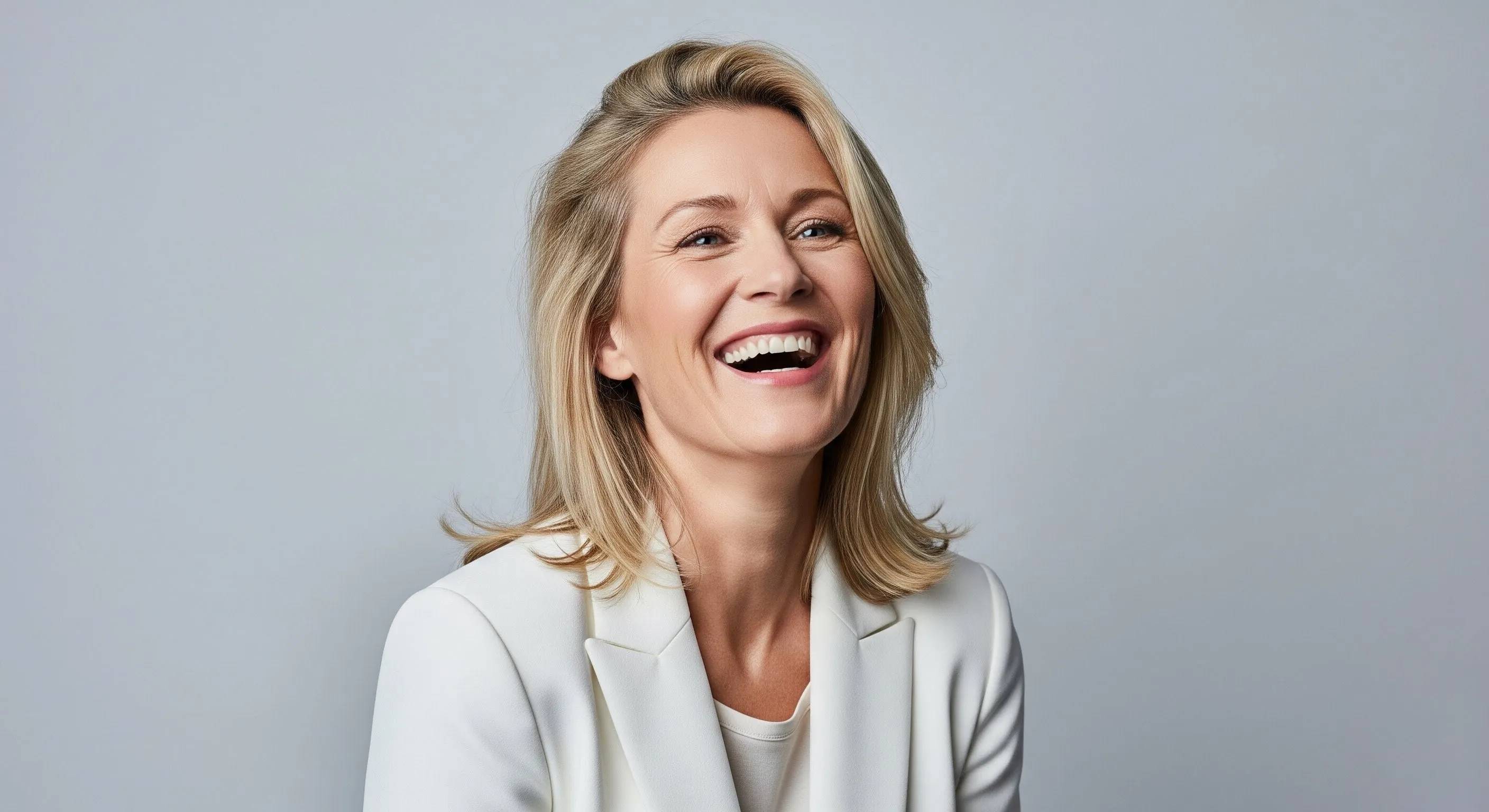 Benefits of Composite Fillings