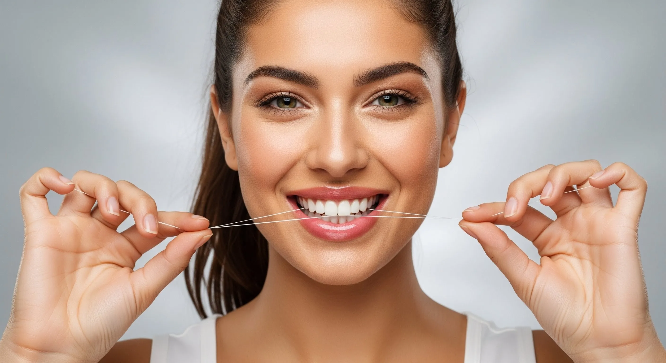 Longevity of Dental Crowns