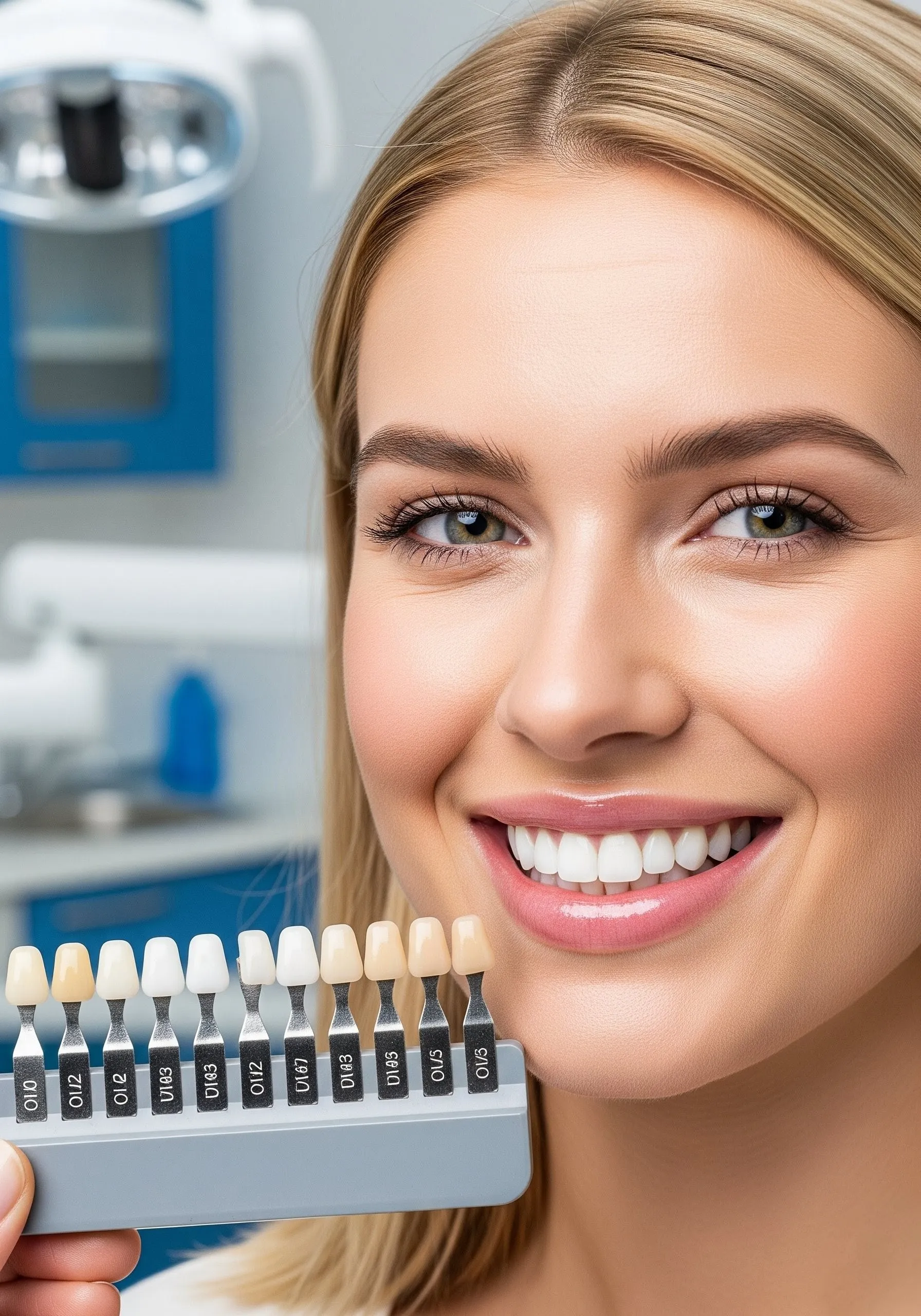 Pros and Cons of Veneers