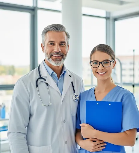 Why Choose Dentist in Concord for Weak Teeth Treatment?