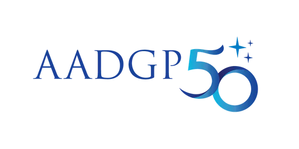 American Academy of Dental Group Practice