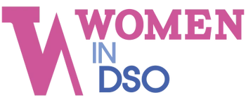 Women in DSO