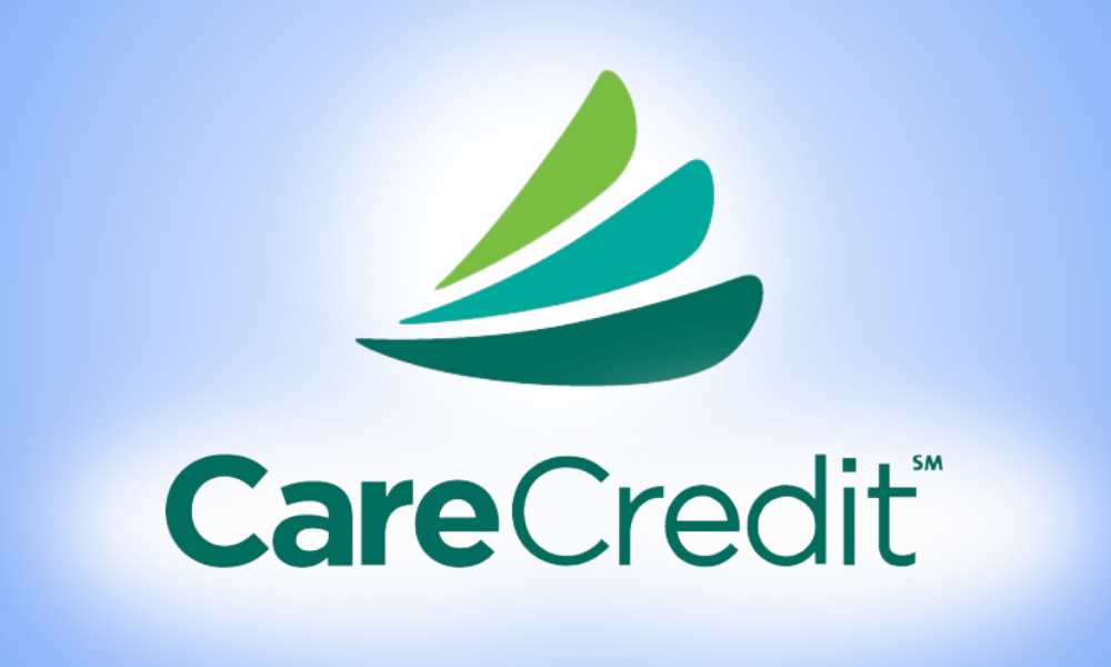 Why Choose CareCredit in Concord?