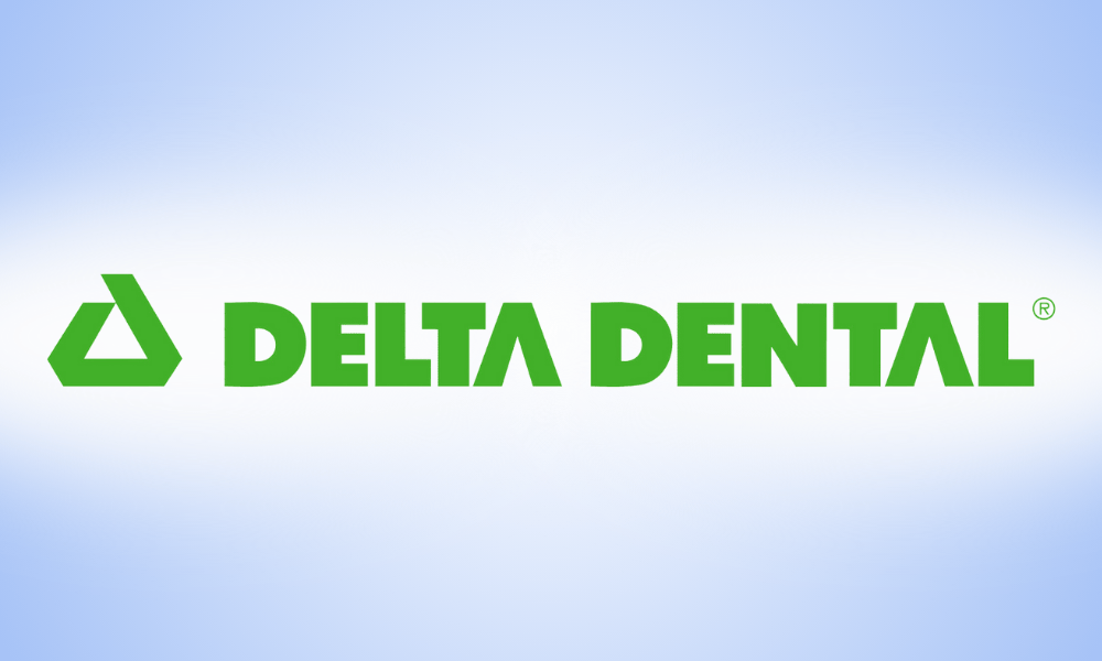 Why Choose Delta Dental in Concord?