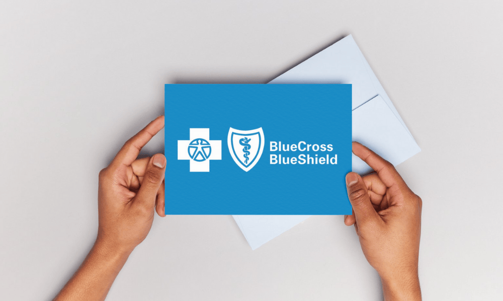 Why Choose Blue Cross Blue Shield in Concord?