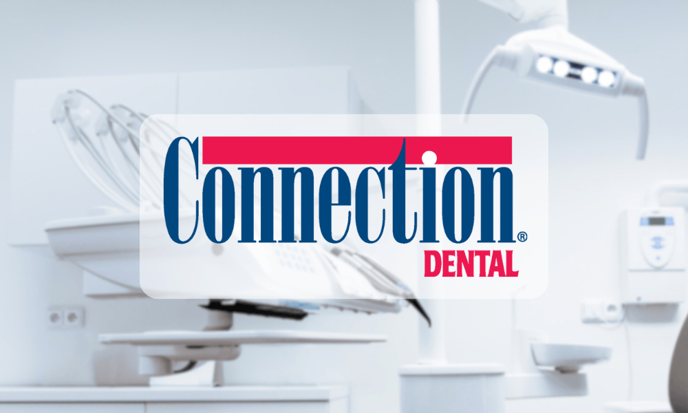 Why Choose Connection Dental in Concord?