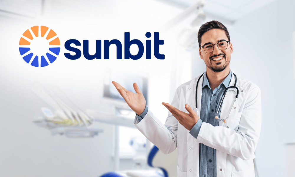 Why Choose Sunbit in Concord?